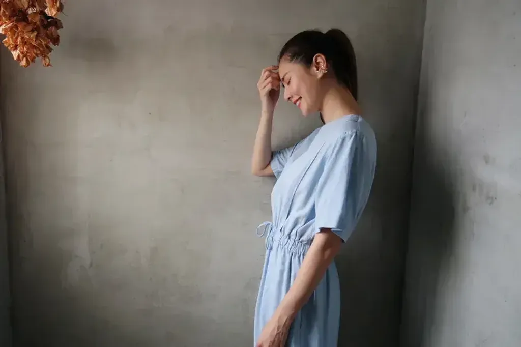 IMG_7564-1721205348455