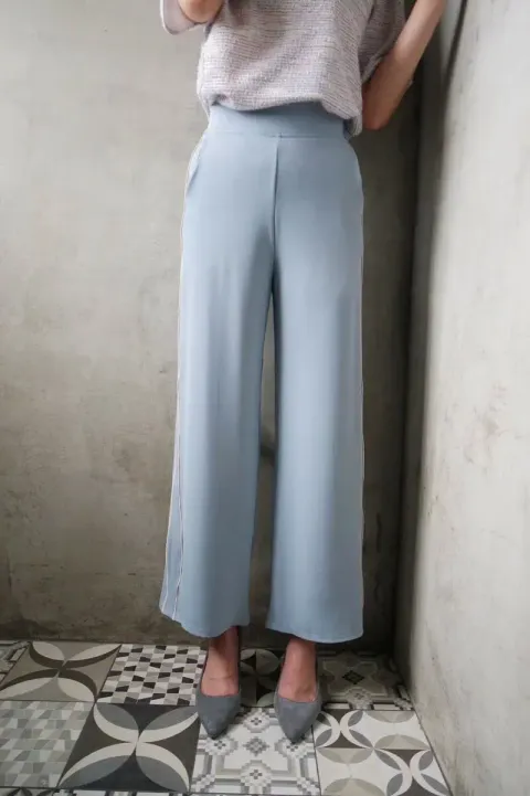 IMG_7608-1721207305131