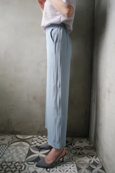 IMG_7609-1721207305136