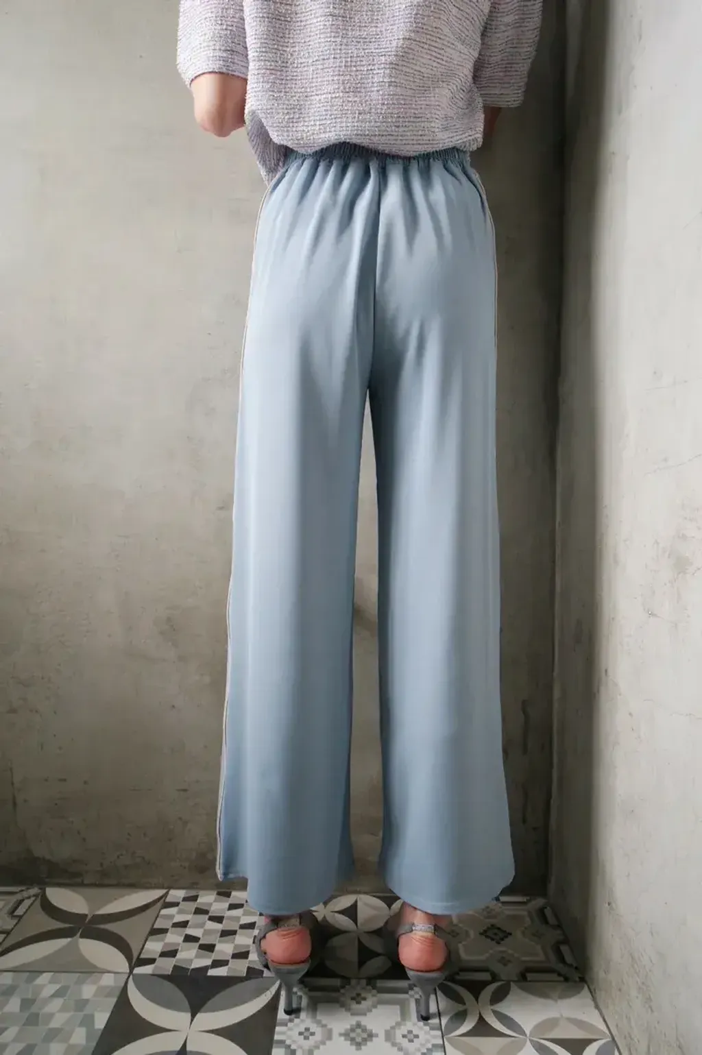 IMG_7610-1721207305143