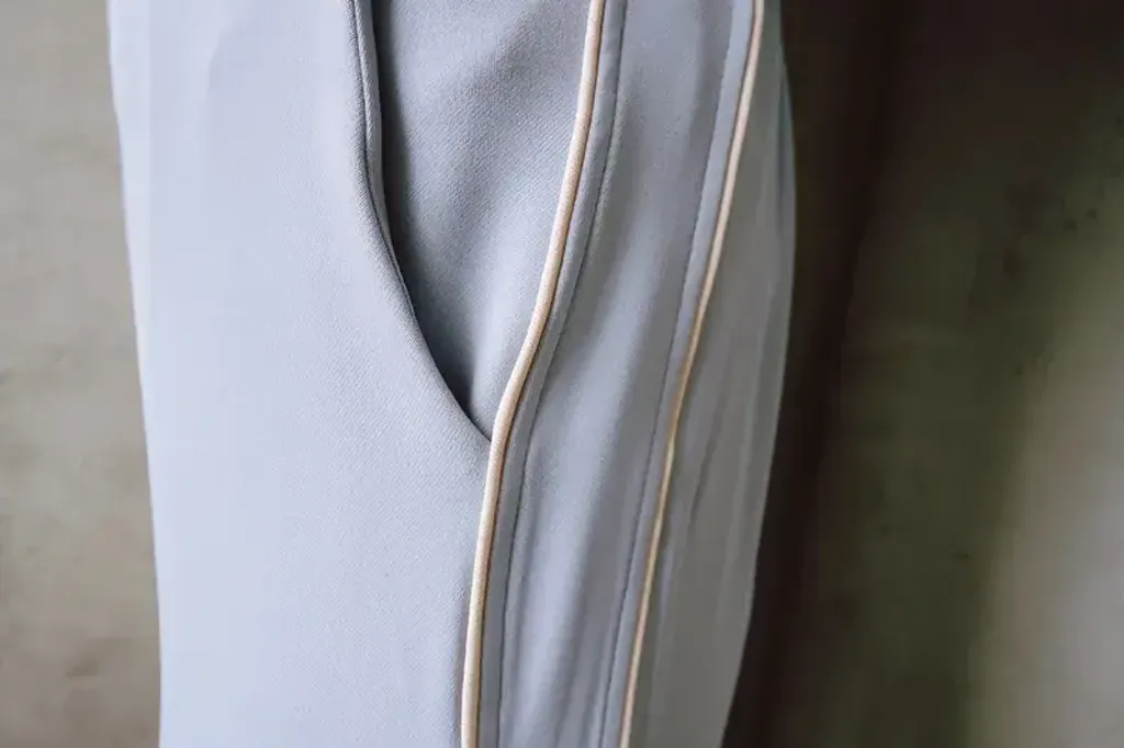 IMG_7611-1721207305151