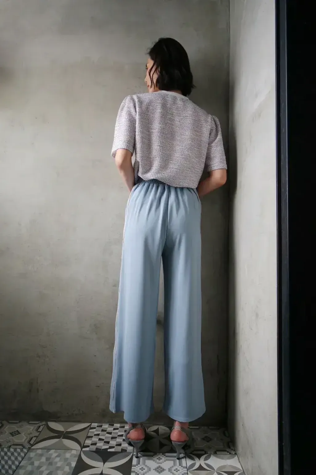 IMG_7614-1721207305157