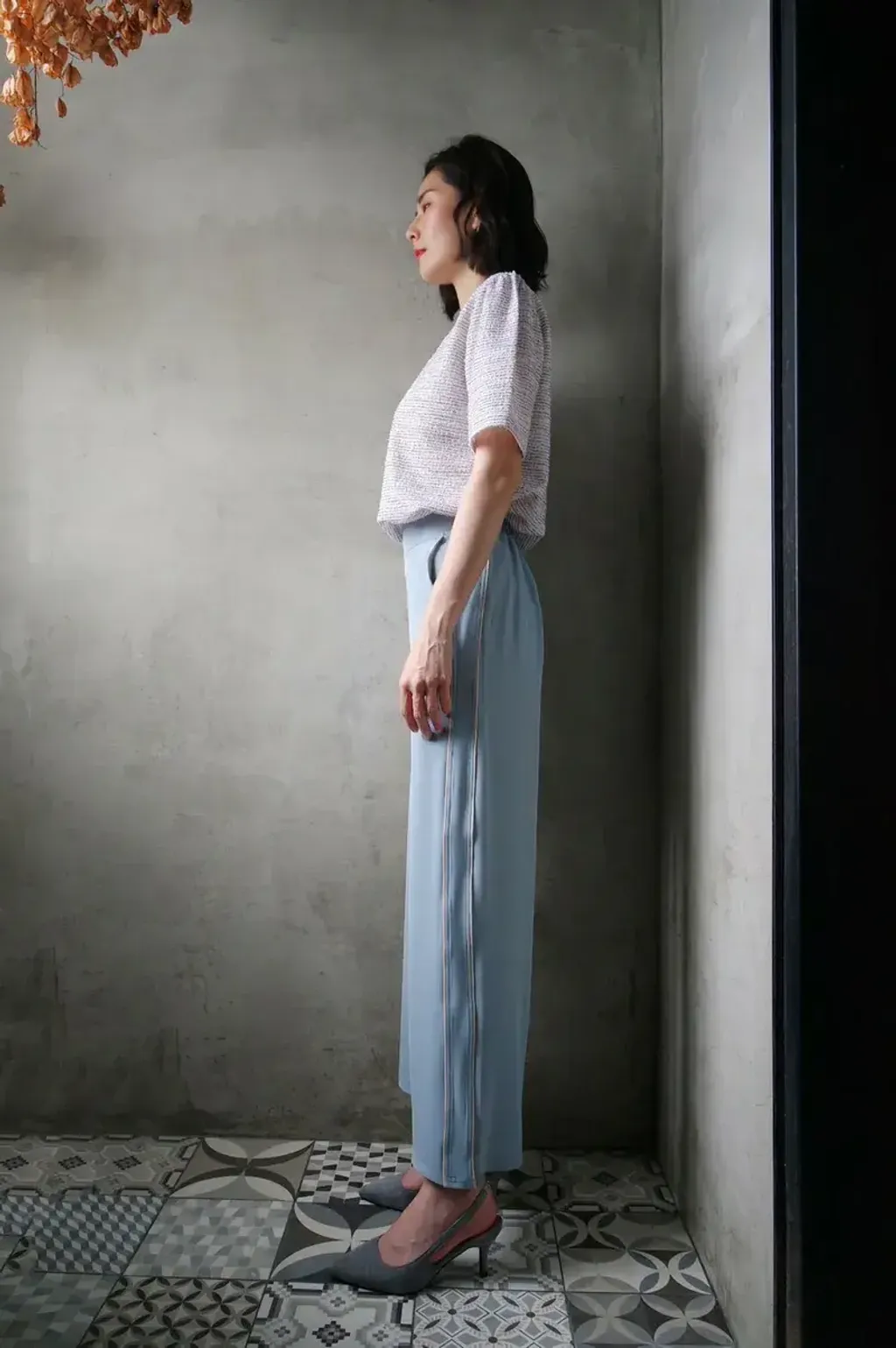 IMG_7613-1721207305165