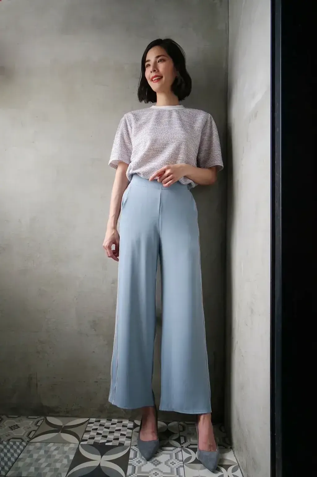 IMG_7612-1721207305172