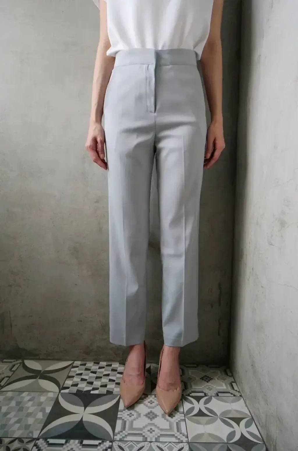 IMG_7622-1721207819448