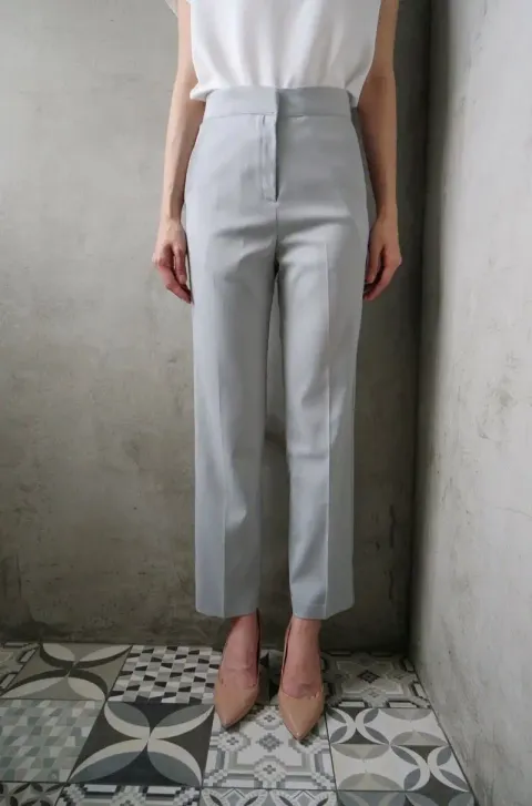 IMG_7622-1721207819448