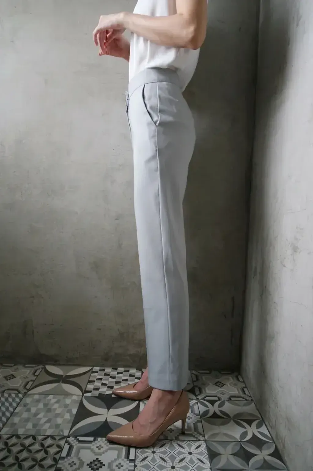 IMG_7623-1721207819454