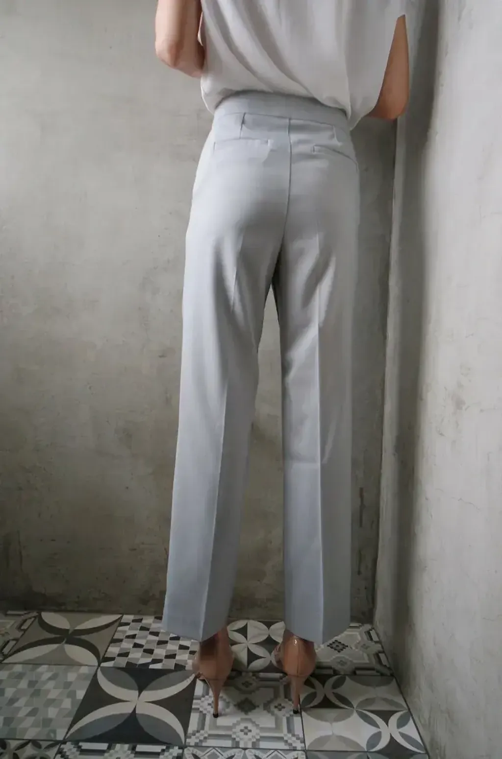 IMG_7624-1721207819462