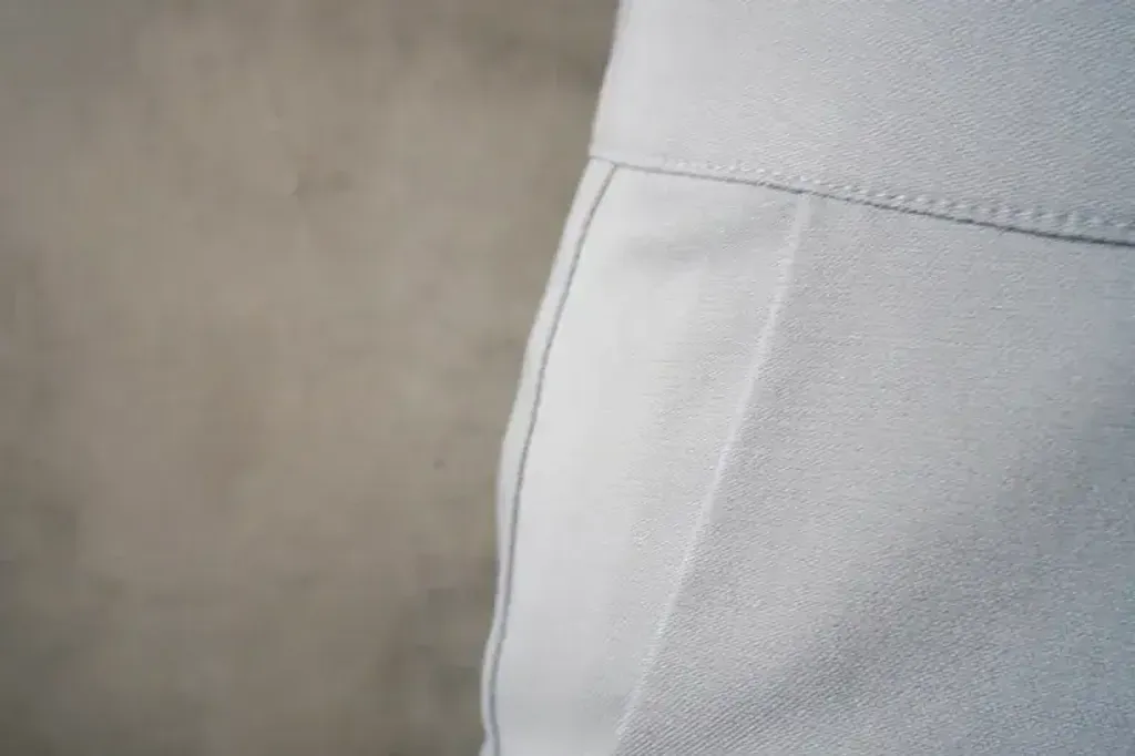 IMG_7625-1721207819468