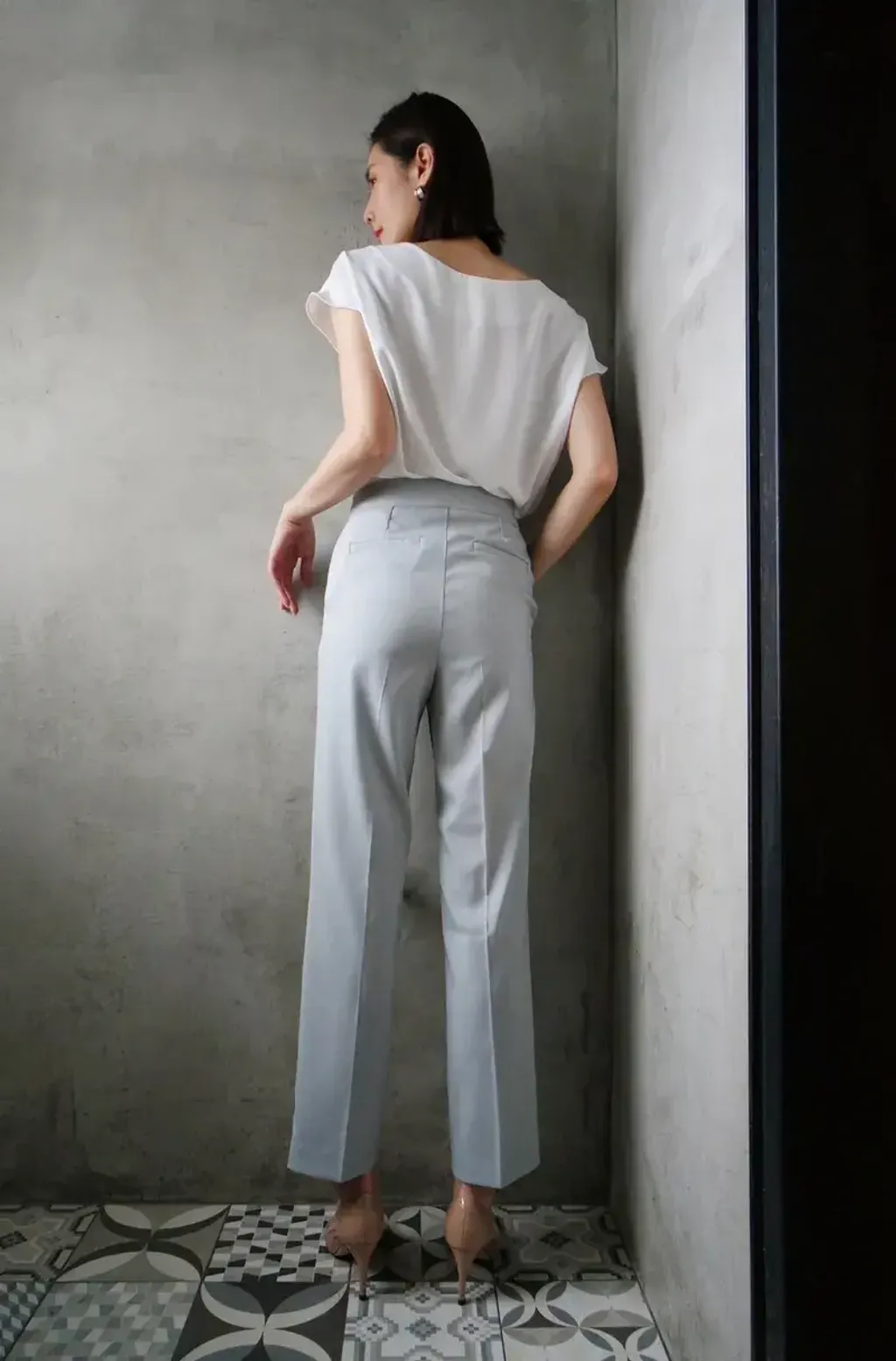 IMG_7628-1721207819475