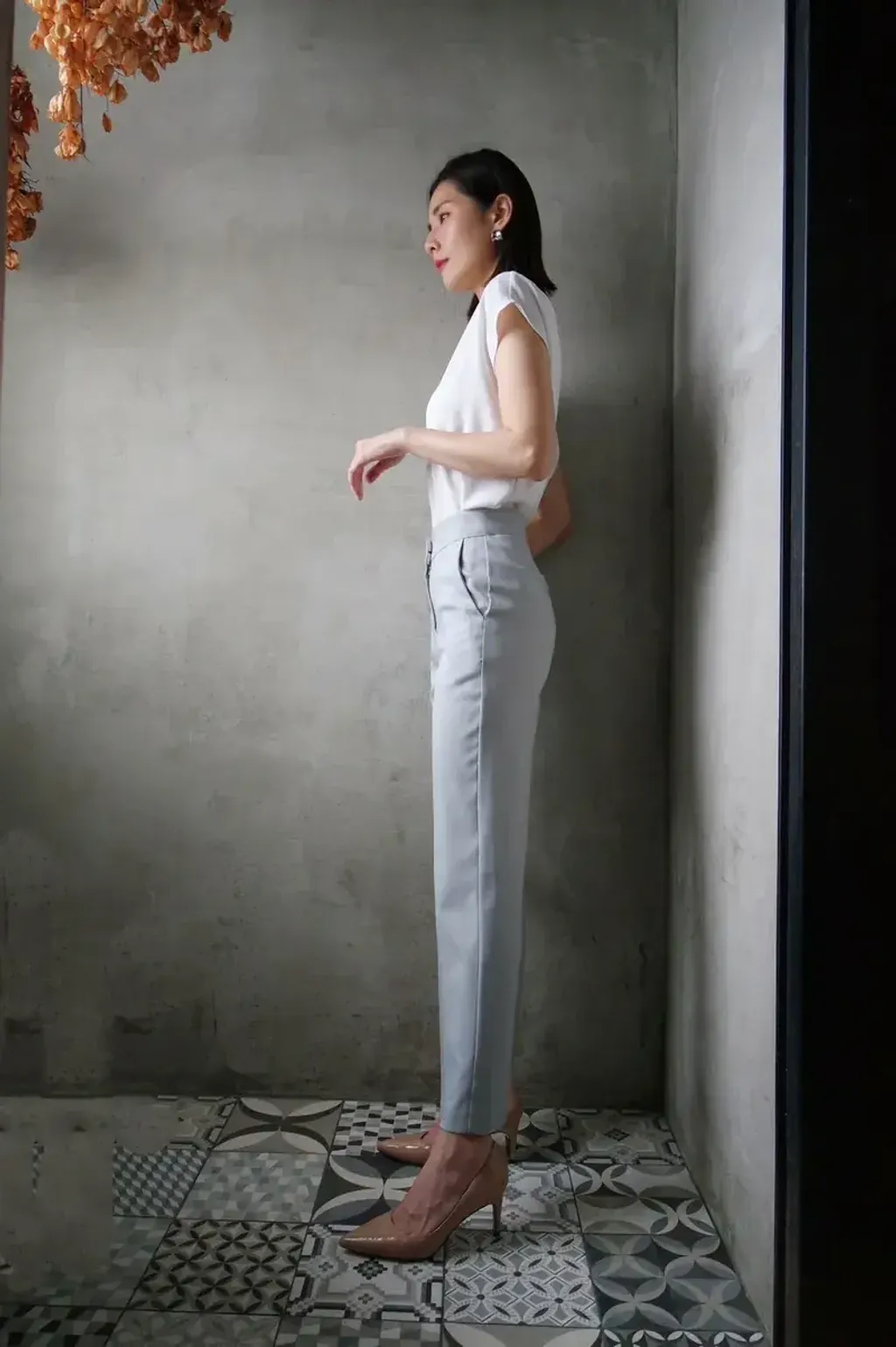 IMG_7627-1721207819484