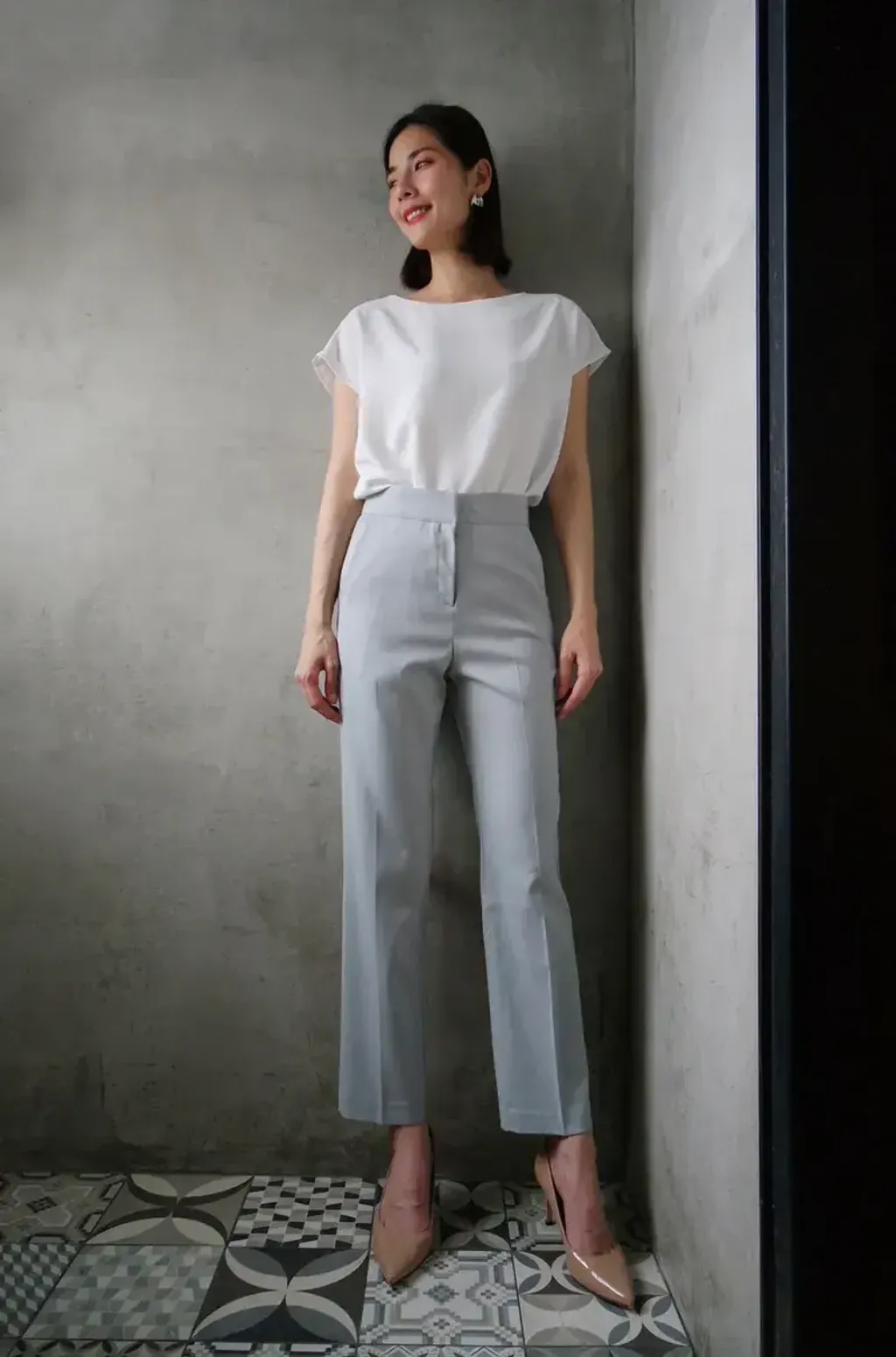 IMG_7626-1721207819491