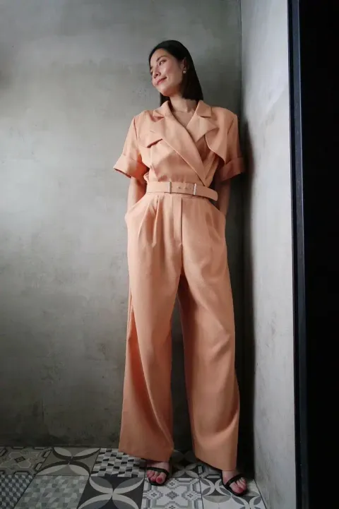 IMG_7638-1721208261661