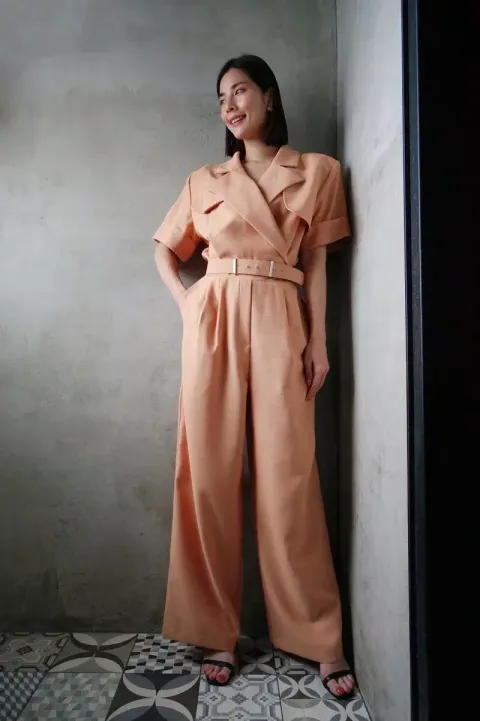 IMG_7639-1721208261665