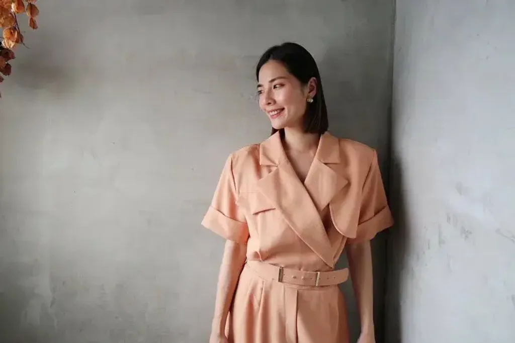 IMG_7642-1721208261671