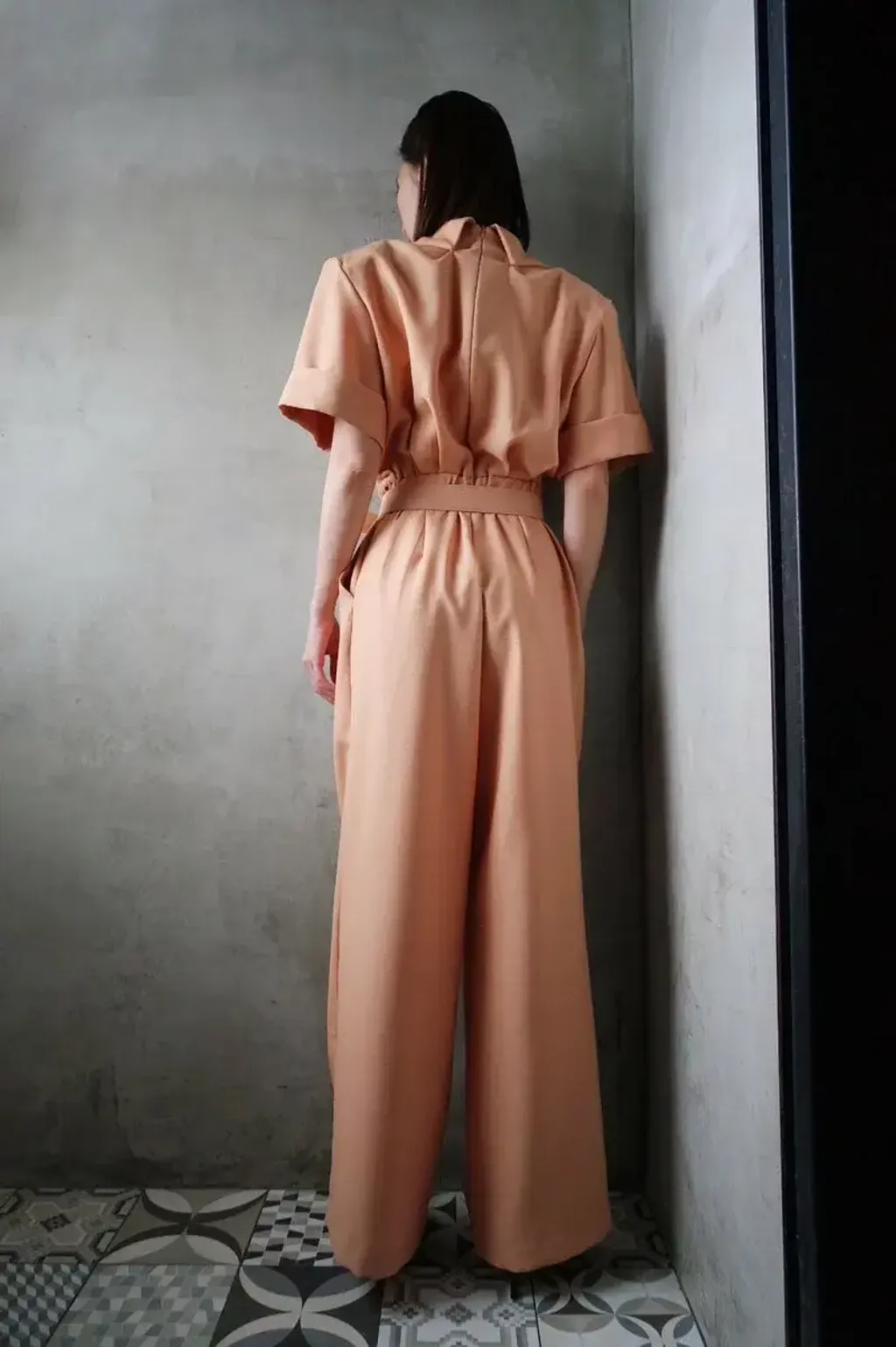 IMG_7641-1721208261680