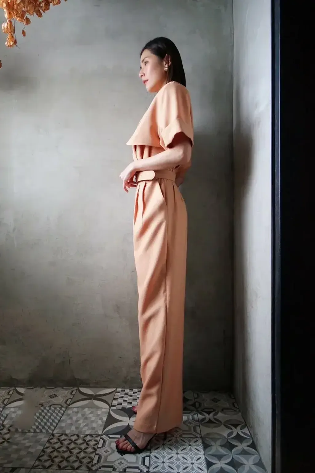 IMG_7640-1721208261686