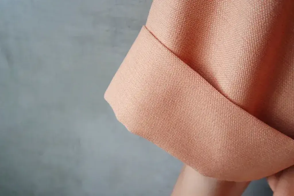 IMG_7645-1721208261694