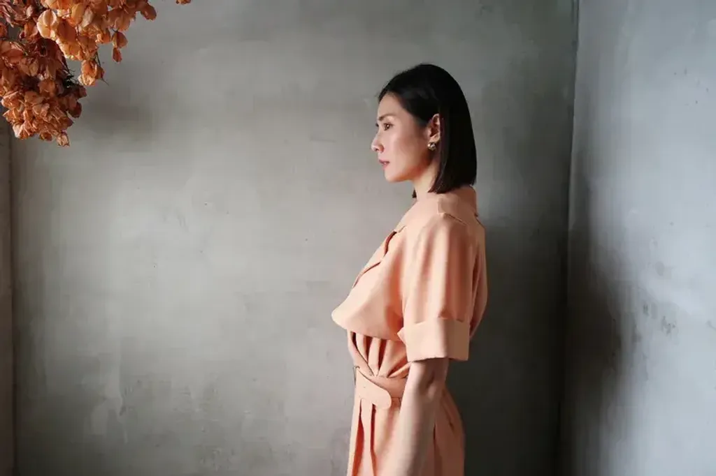 IMG_7643-1721208261709