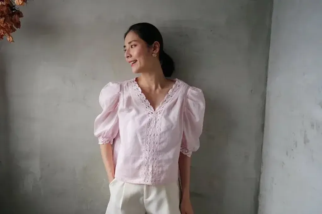 IMG_7646-1721208448647