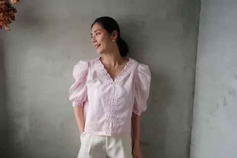 IMG_7646-1721208448647