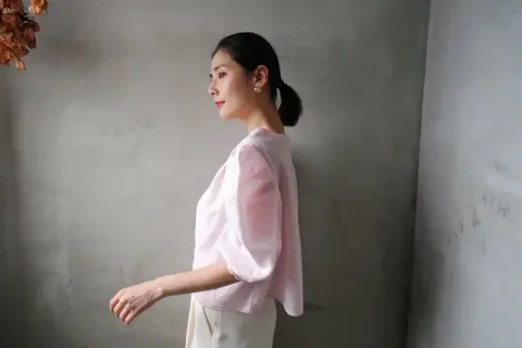 IMG_7647-1721208448651