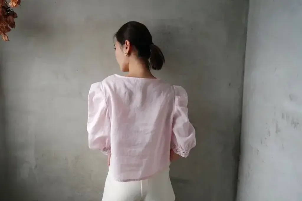 IMG_7648-1721208448657