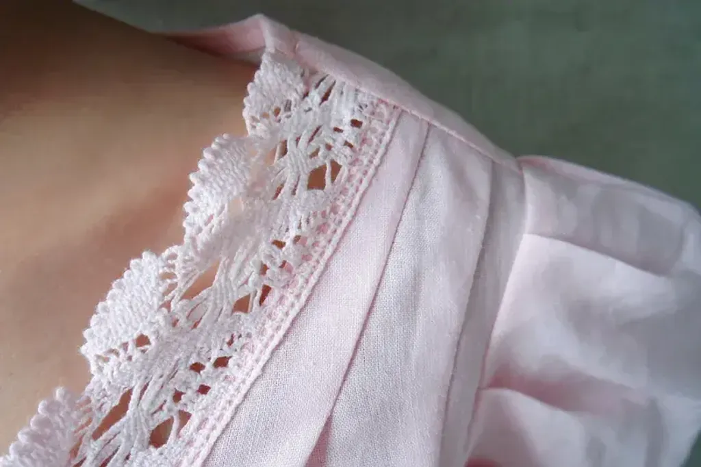 IMG_7649-1721208448672