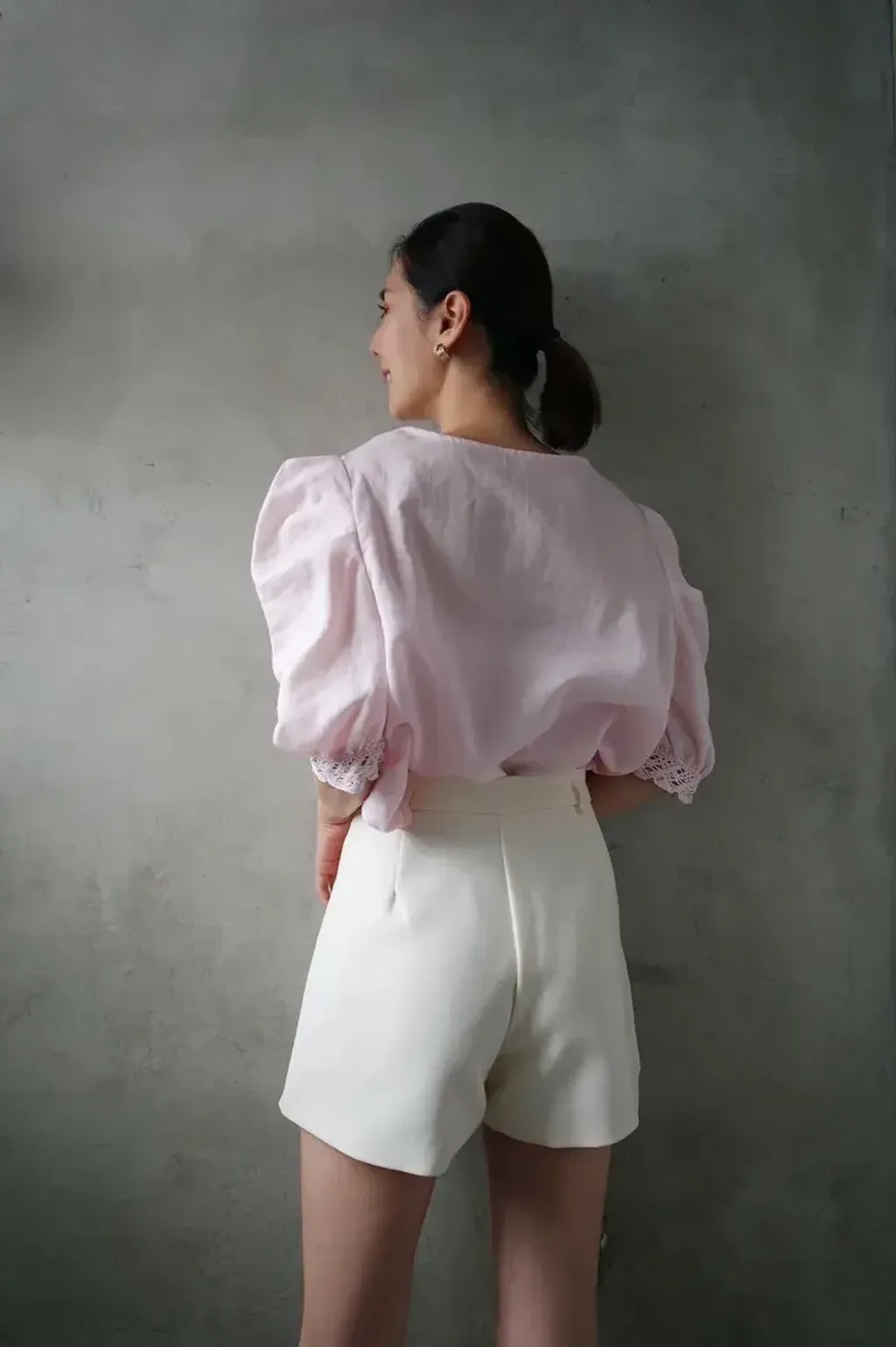 IMG_7652-1721208448682