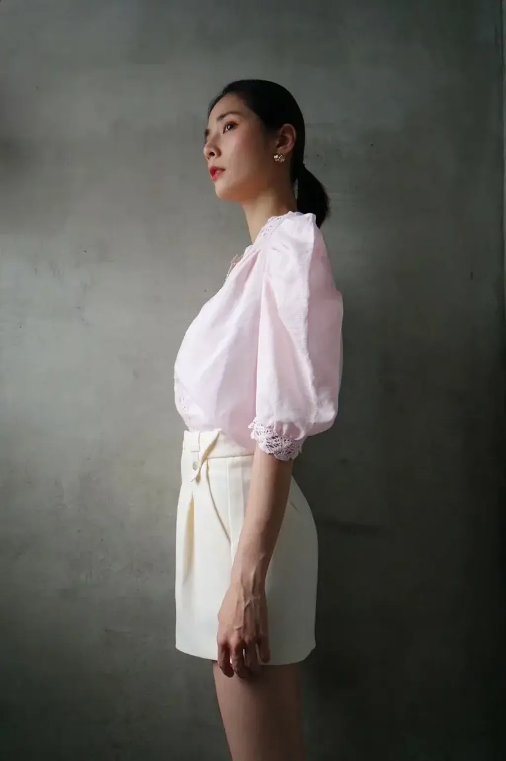 IMG_7651-1721208448686