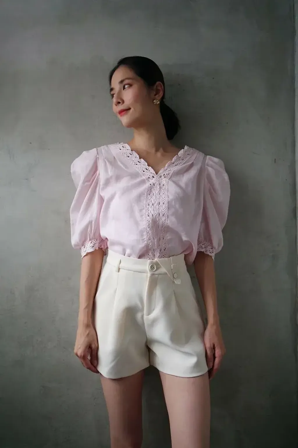 IMG_7650-1721208448693