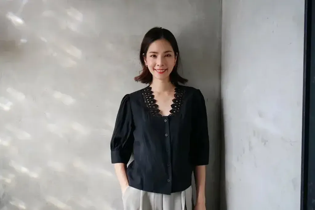 IMG_7653-1721208698257