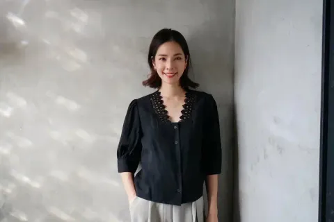 IMG_7653-1721208698257