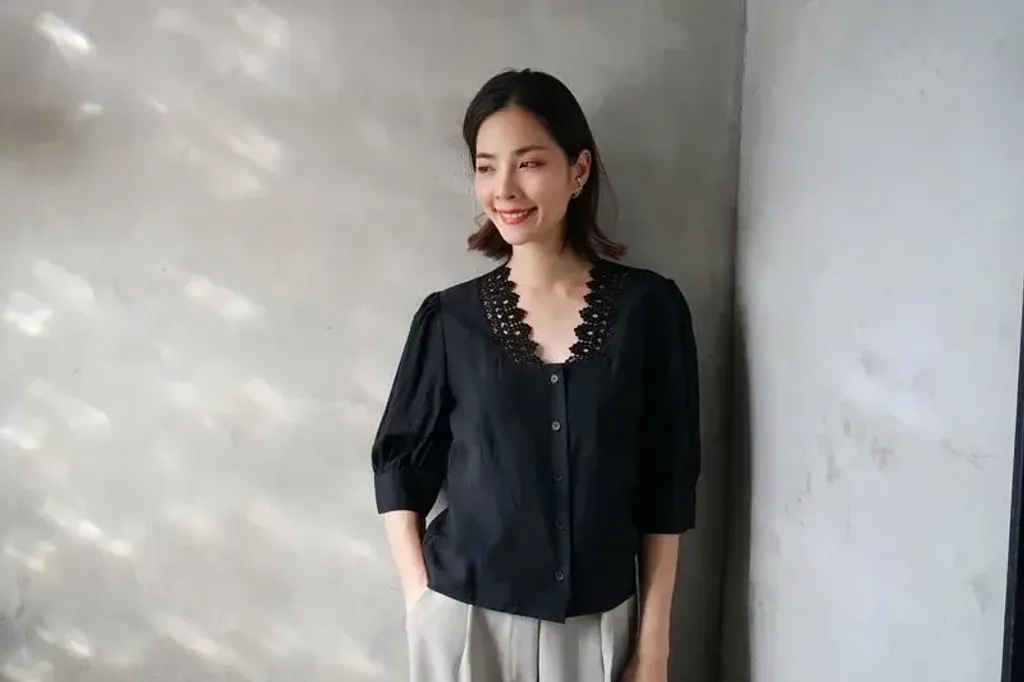 IMG_7654-1721208698265