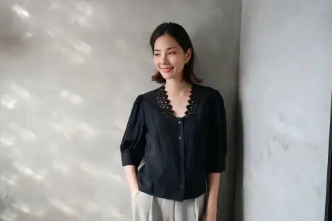 IMG_7654-1721208698265