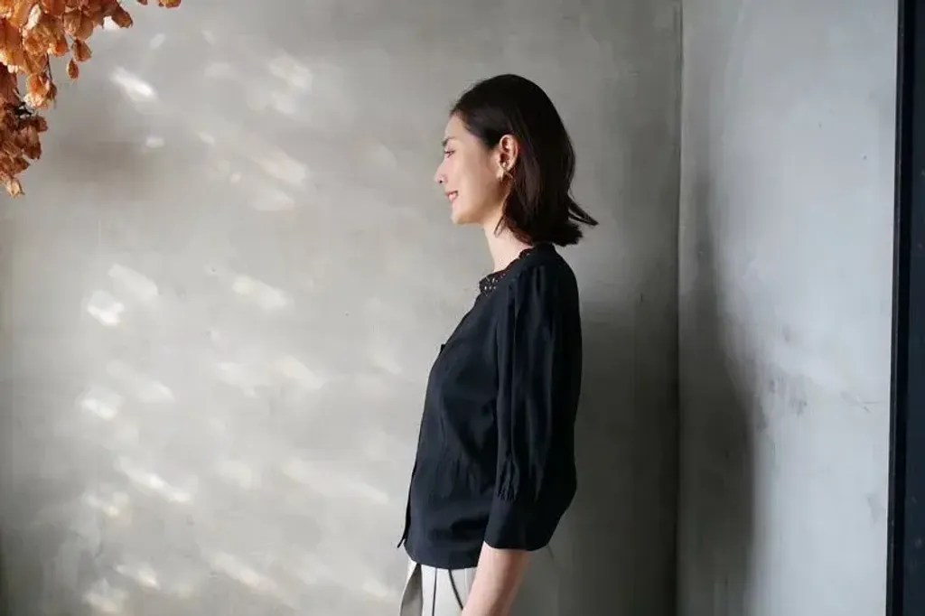 IMG_7655-1721208698271