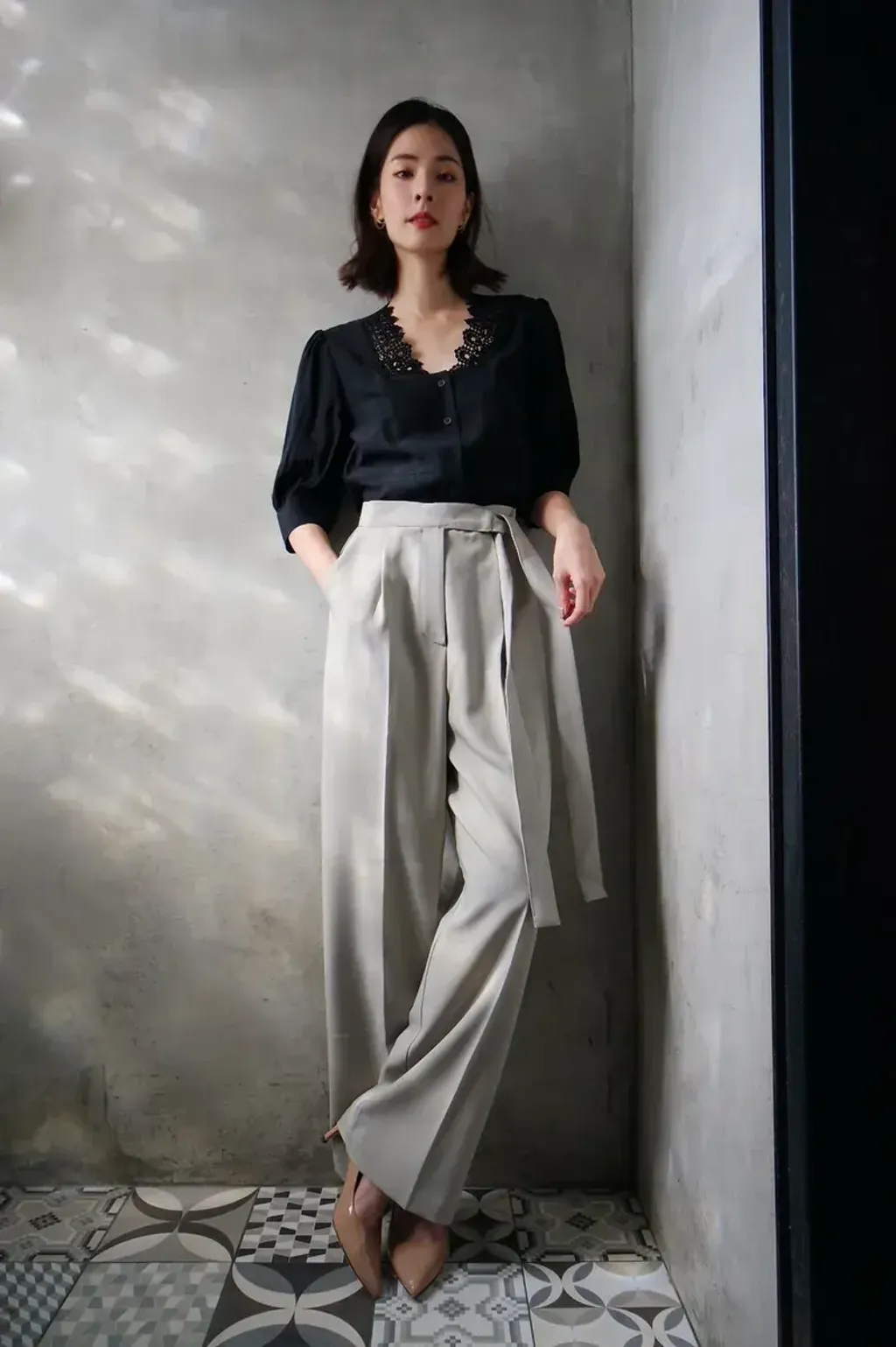 IMG_7658-1721208698279