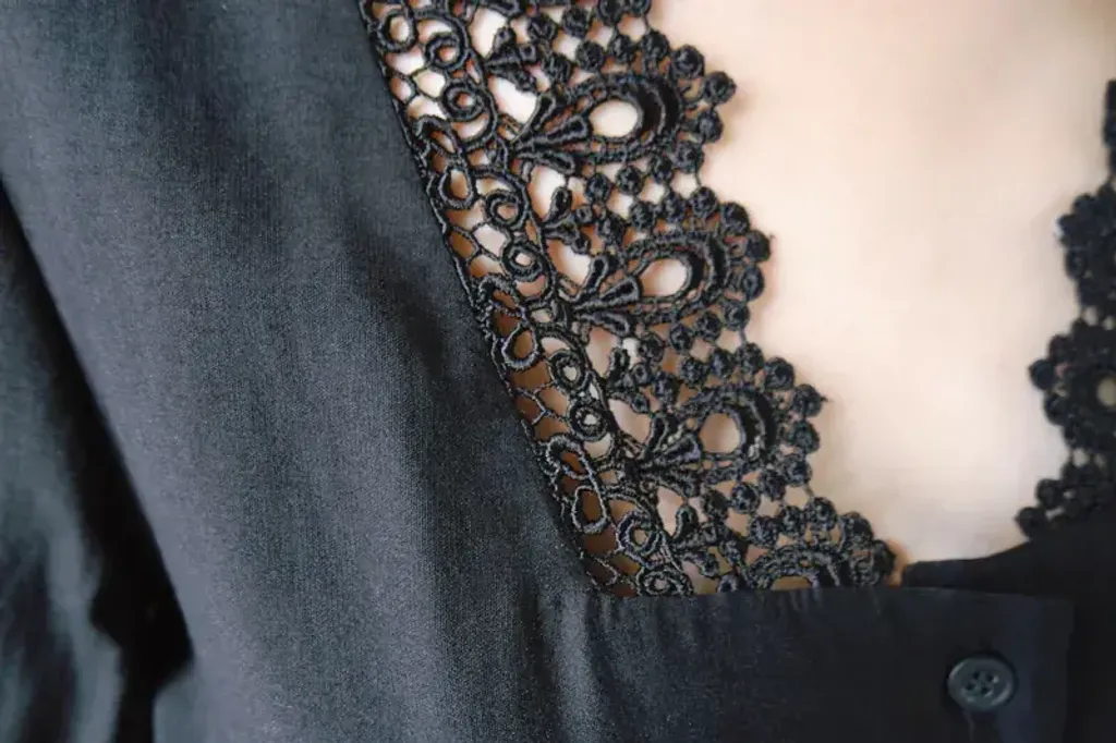 IMG_7657-1721208698285