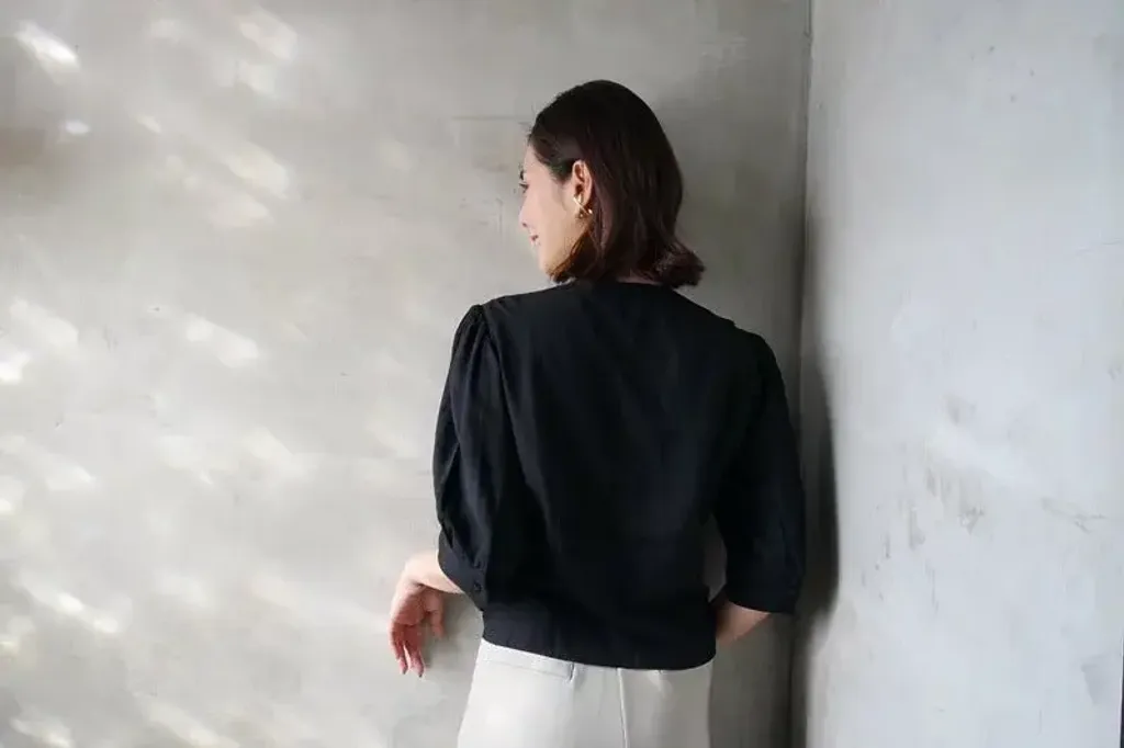 IMG_7656-1721208698293