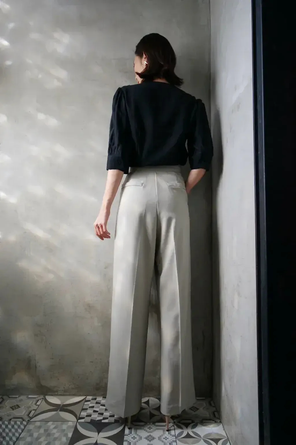 IMG_7661-1721208698301