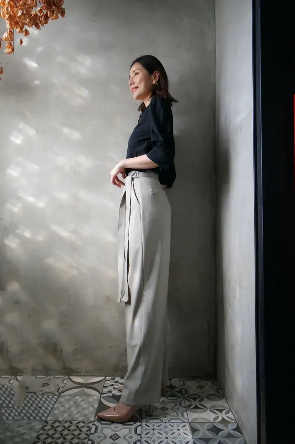 IMG_7660-1721208698308