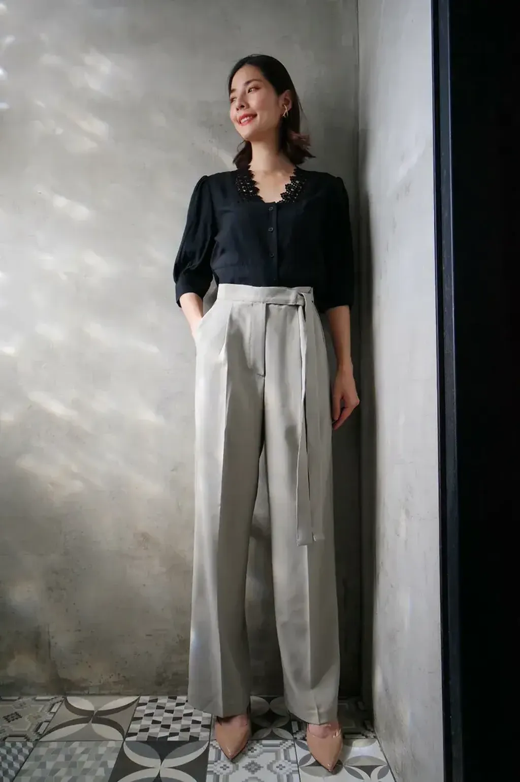 IMG_7659-1721208698315