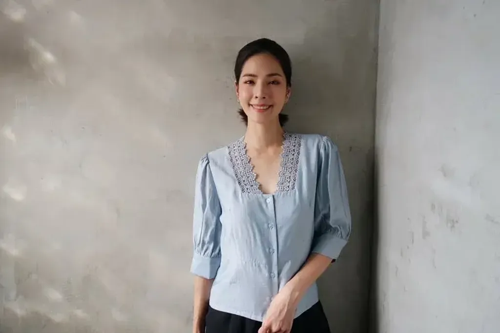 IMG_7662-1721208962187