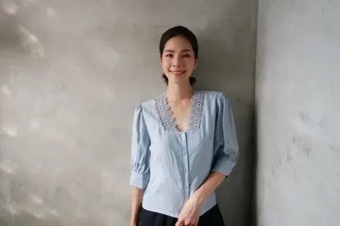 IMG_7662-1721208962187