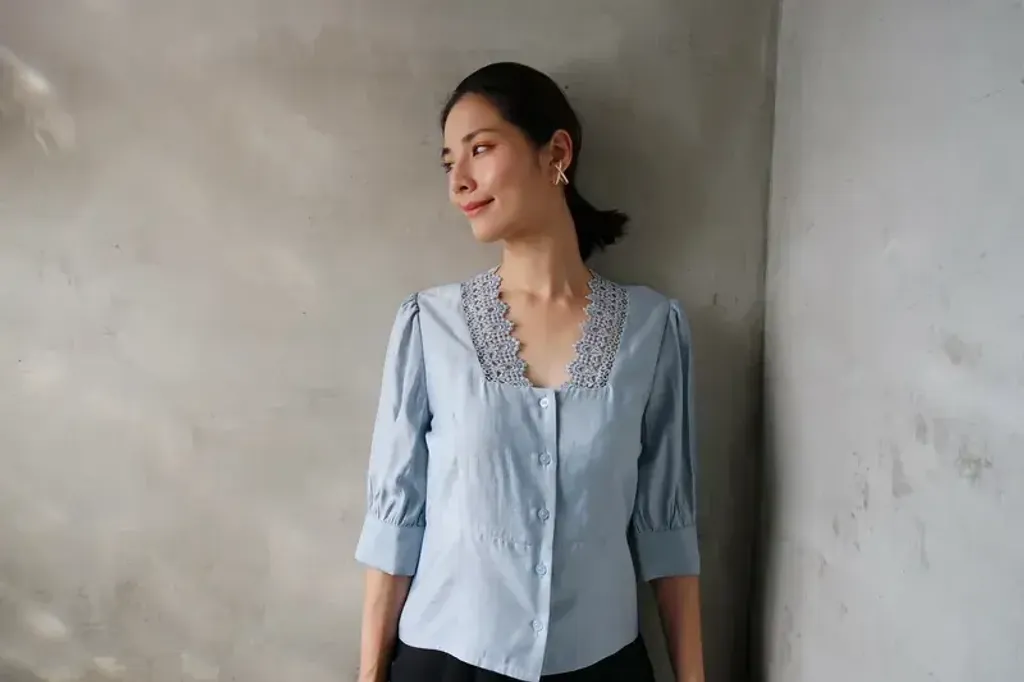 IMG_7663-1721208962193