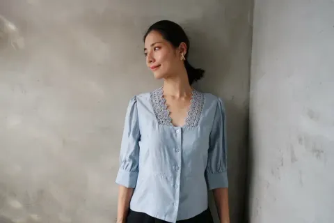 IMG_7663-1721208962193