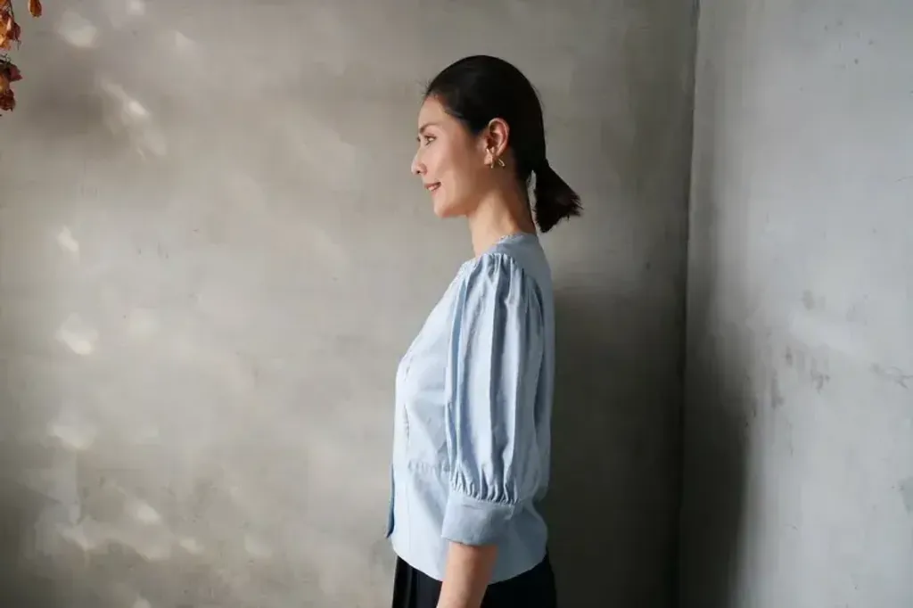 IMG_7664-1721208962200