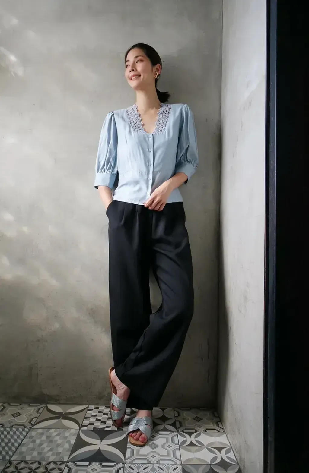 IMG_7667-1721208962207