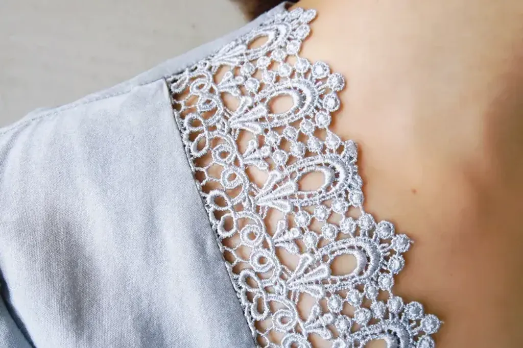 IMG_7666-1721208962214