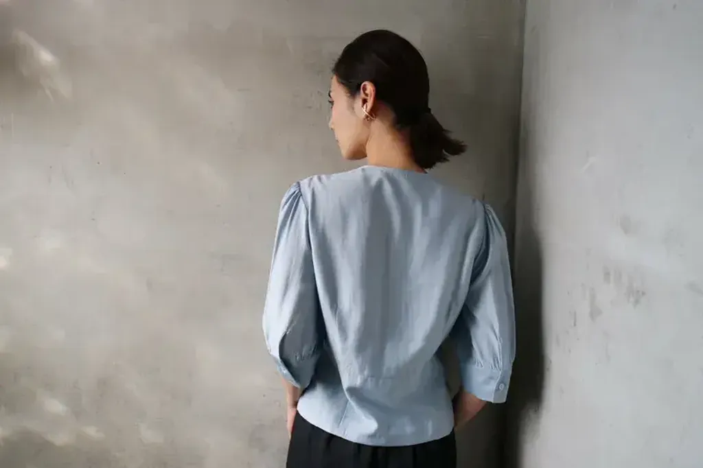 IMG_7665-1721208962221